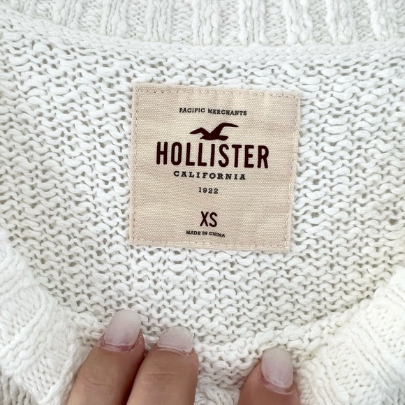 SOLD ❗️❗️❗️ - Picture 4 of 4